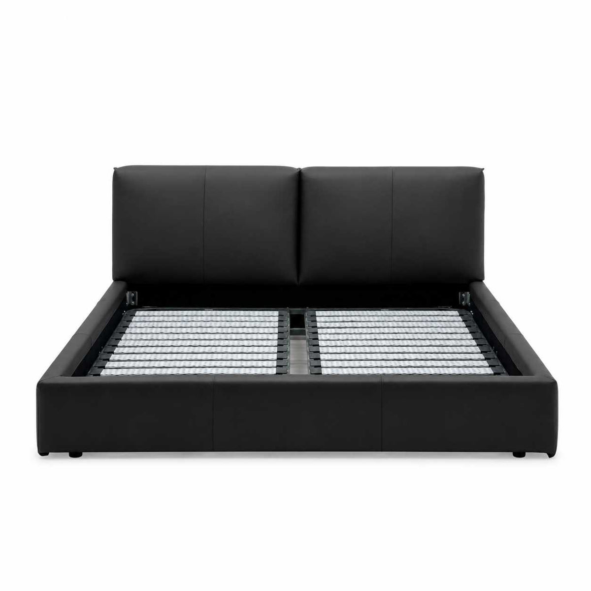 Onyx Cushion Bed