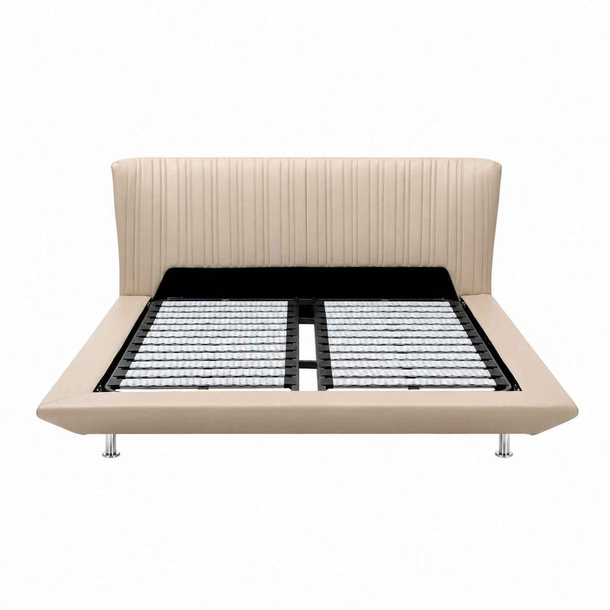 Luna Wing Bed