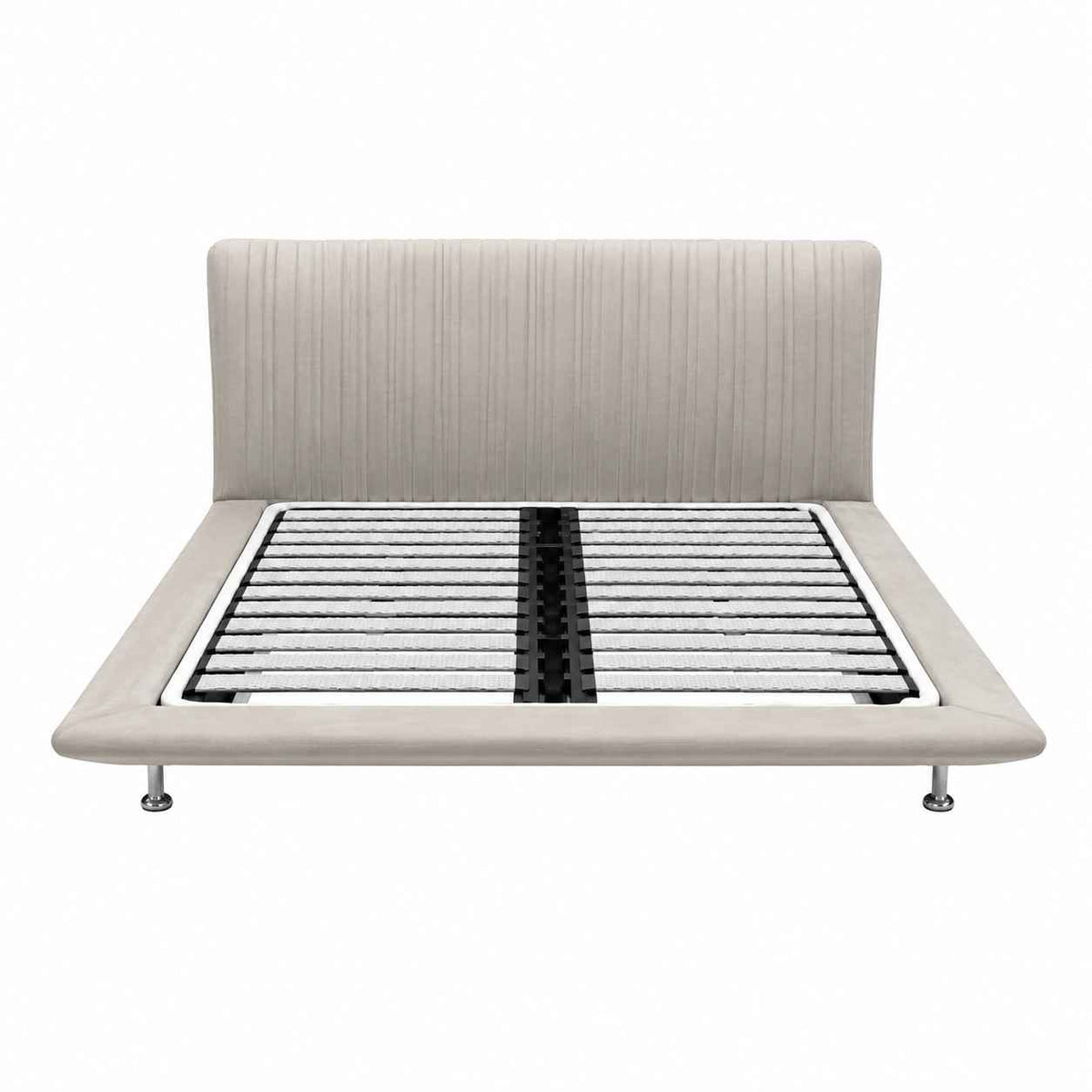 Silkline Platform Bed