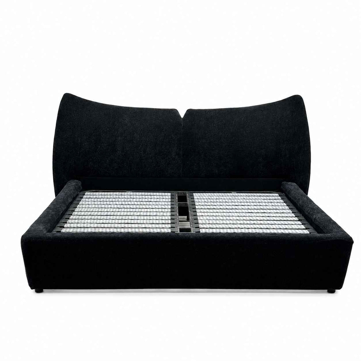Raven Pillow Bed