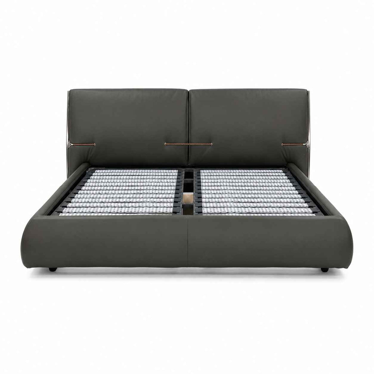 Olive Lounge Bed