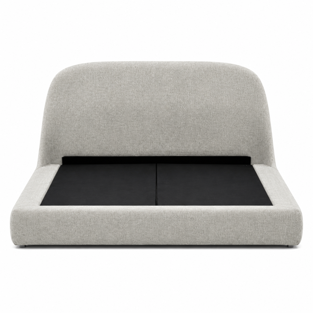 Cocoon Lounge Bed