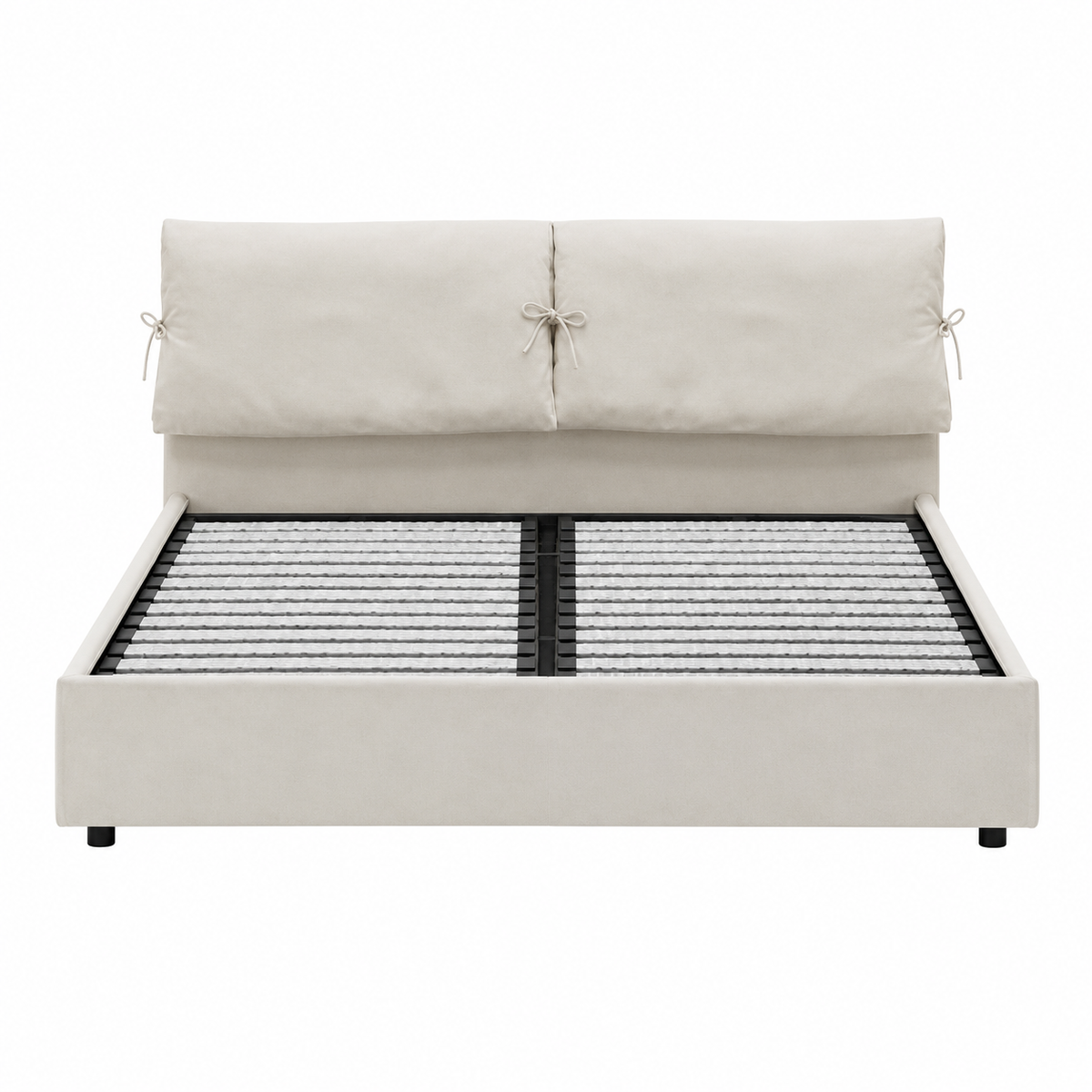 Alpine Pillow Bed II