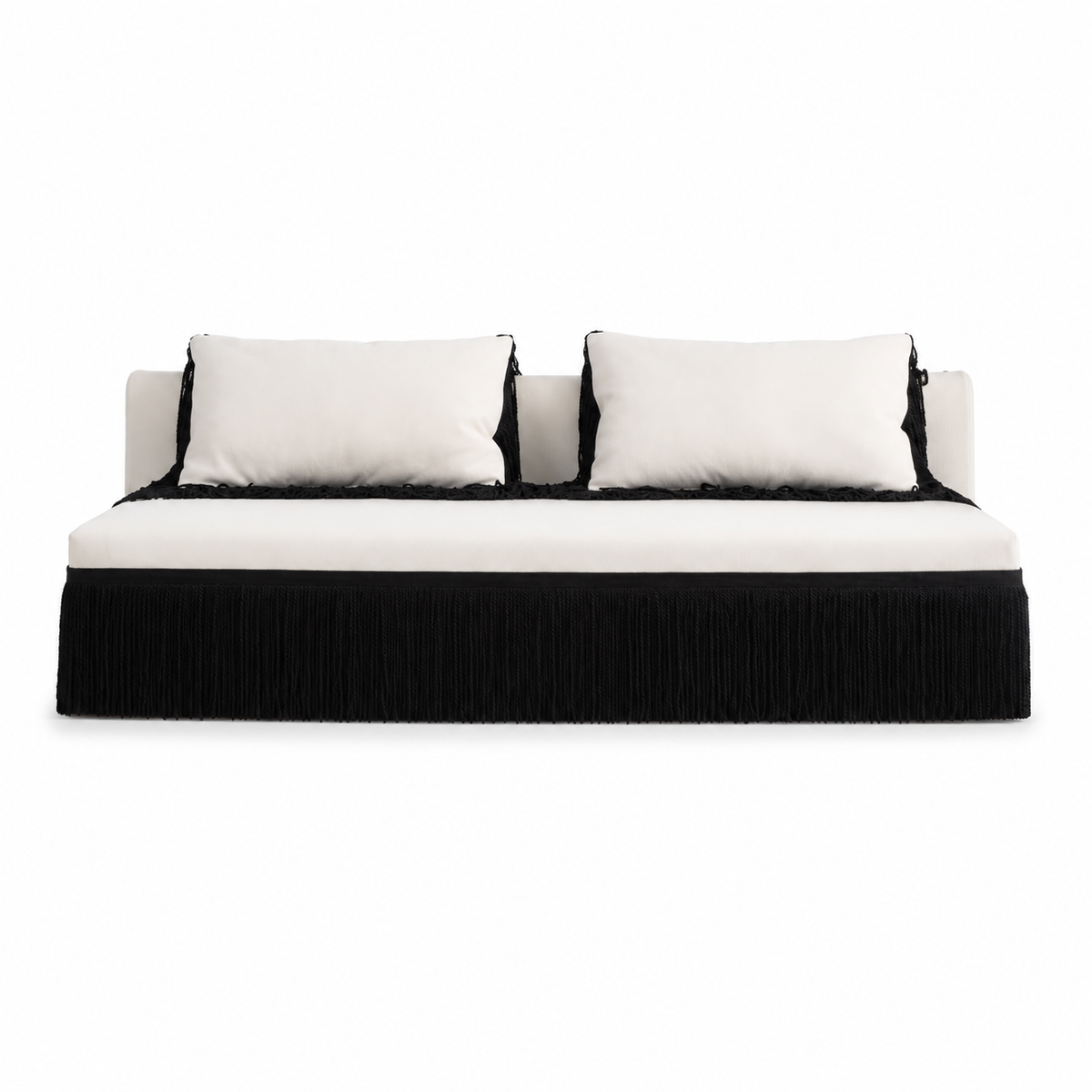 Gallery Daybed Sofa
