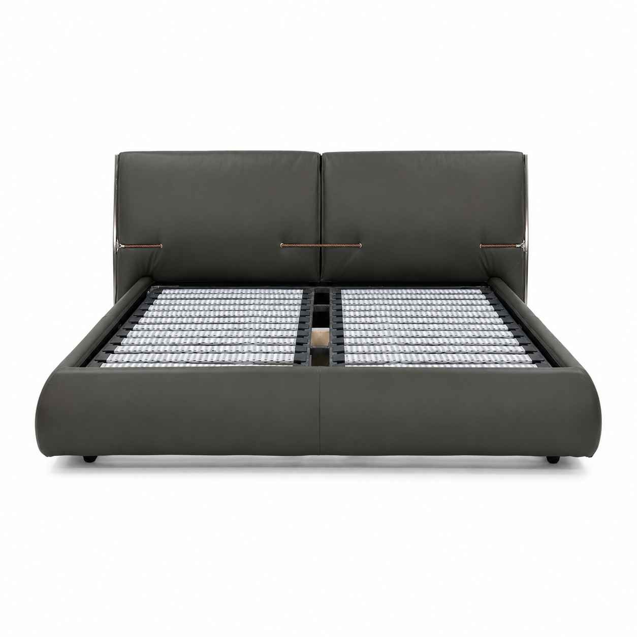 Olive Lounge Bed