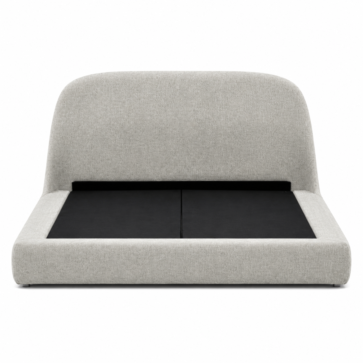 Cocoon Lounge Bed